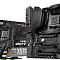 Материнская плата MSI MEG X570 Unify  купить в интернет-магазине X-core.by