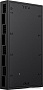Разветвитель вентиляторов ID-Cooling HA-08