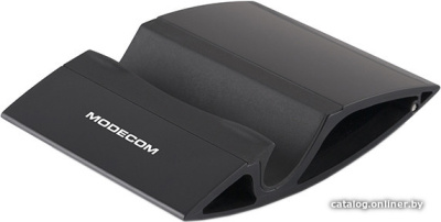 Купить подставка для ноутбука modecom base mc-th14 в интернет-магазине X-core.by