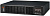 PW-RackLine Pro 1000I 83-122205-00G