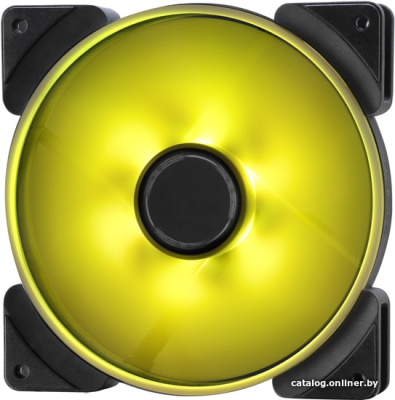 Вентилятор для корпуса Fractal Design Prisma AL-14 3P FD-FAN-PRI-AL14-3P  купить в интернет-магазине X-core.by