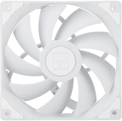 Вентилятор для корпуса Thermalright TL-C12CW  купить в интернет-магазине X-core.by