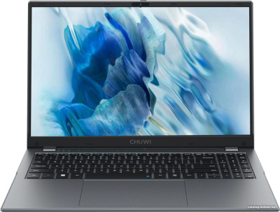 Купить ноутбук chuwi gemibook plus cwi620-in10016g512g в интернет-магазине X-core.by