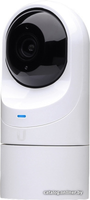 Купить ip-камера ubiquiti unifi video uvc-g3-flex в интернет-магазине X-core.by