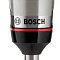 Погружной блендер Bosch MSM6M610  купить в интернет-магазине X-core.by