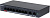 CS4010-8ET-110