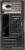 Корпус CrownMicro CMC-4103 450W  купить в интернет-магазине X-core.by