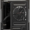 Корпус CrownMicro CMC-4103 450W  купить в интернет-магазине X-core.by
