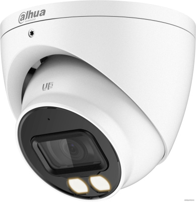 Купить cctv-камера dahua dh-hac-hdw1239tp-led-0360b-s2 в интернет-магазине X-core.by
