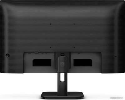 Купить монитор philips 24e1n1100a/01 в интернет-магазине X-core.by