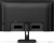 Купить монитор philips 24e1n1100a/01 в интернет-магазине X-core.by
