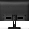 Купить монитор philips 24e1n1100a/01 в интернет-магазине X-core.by