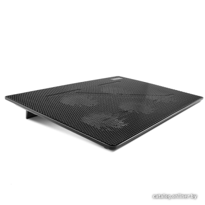 Купить подставка для ноутбука crownmicro cmlc-1105 в интернет-магазине X-core.by