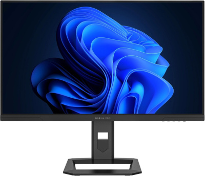 Купить игровой монитор digma pro 27" action s в интернет-магазине X-core.by