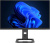 Купить игровой монитор digma pro 27" action s в интернет-магазине X-core.by