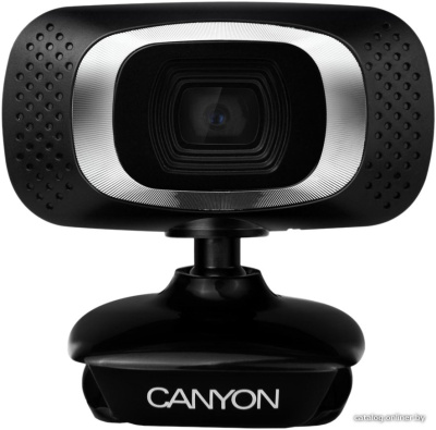 Купить веб-камера canyon c3 в интернет-магазине X-core.by