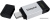 USB Flash Kingston DataTraveler 80 256GB  купить в интернет-магазине X-core.by