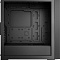 Корпус PCCooler C3D510 (черный)  купить в интернет-магазине X-core.by