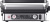 Электрогриль Braun MultiGrill 9 Pro CG9160 Электрогриль Braun MultiGrill 9 Pro CG9160