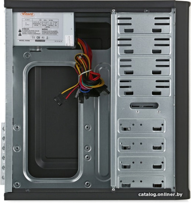 Корпус Winard 3010  купить в интернет-магазине X-core.by