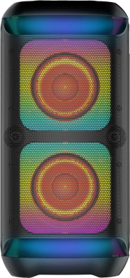 Купить беспроводная колонка ginzzu gm-113 в интернет-магазине X-core.by