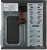 Корпус Winard 3010  купить в интернет-магазине X-core.by