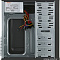 Корпус Winard 3010  купить в интернет-магазине X-core.by