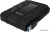 Купить внешний накопитель a-data hd710p 2tb (черный) в интернет-магазине X-core.by