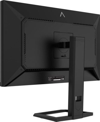Купить игровой монитор digma pro 27" action s в интернет-магазине X-core.by