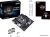 Материнская плата ASUS Prime H410M-D  купить в интернет-магазине X-core.by