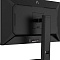 Купить игровой монитор digma pro 27" action s в интернет-магазине X-core.by
