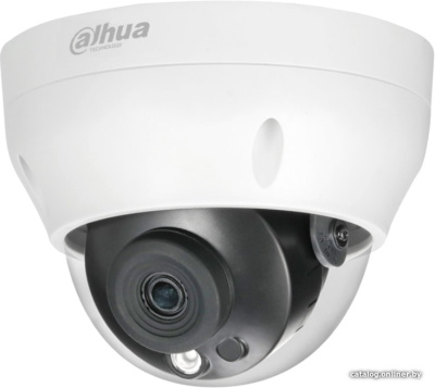 Купить ip-камера dahua dh-ipc-hdpw1431r1p-zs-2812-s4 в интернет-магазине X-core.by