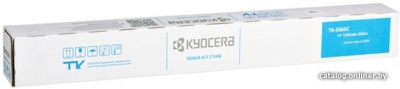 Купить картридж kyocera tk-8365c в интернет-магазине X-core.by