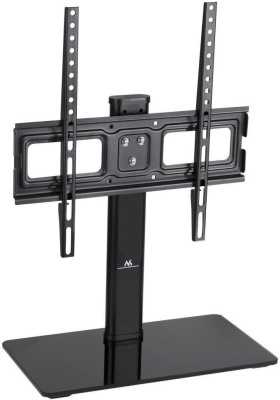 Купить кронштейн maclean mc-450 в интернет-магазине X-core.by