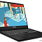 Купить ноутбук msi modern 14 h d13mg-442xby в интернет-магазине X-core.by
