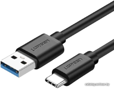 Купить кабель ugreen us184 20884 в интернет-магазине X-core.by
