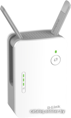 Купить усилитель wi-fi d-link dap-1620/ru/b1a в интернет-магазине X-core.by