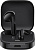 Redmi Buds 6 Active M2344E1 (черный, международная версия)