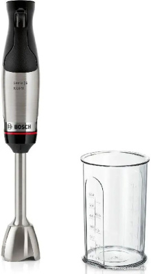 Погружной блендер Bosch MSM6M610  купить в интернет-магазине X-core.by