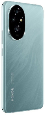Купить смартфон honor 200 8gb/256gb международная версия (изумрудно-зеленый) в интернет-магазине X-core.by