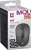 Купить мышь defender hit mm-495 в интернет-магазине X-core.by