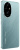 Купить смартфон honor 200 8gb/256gb международная версия (изумрудно-зеленый) в интернет-магазине X-core.by