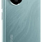 Купить смартфон honor 200 8gb/256gb международная версия (изумрудно-зеленый) в интернет-магазине X-core.by