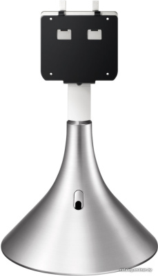 Купить кронштейн samsung vg-sgsm11s в интернет-магазине X-core.by