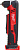 C18 RAD-0 [4933427189]