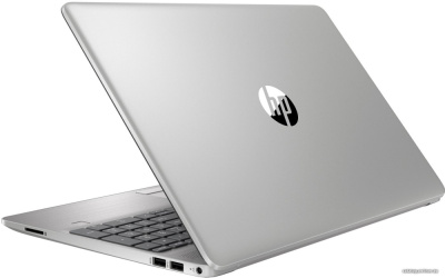Купить ноутбук hp 250 g9 6s798ea в интернет-магазине X-core.by