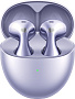 Наушники Huawei FreeBuds 6 (фиолетовый, международная версия)