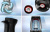 Погружной блендер Bosch MSM6M610  купить в интернет-магазине X-core.by