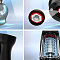Погружной блендер Bosch MSM6M610  купить в интернет-магазине X-core.by