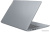 Купить ноутбук lenovo ideapad slim 3 15abr8 82xm00cjrk в интернет-магазине X-core.by